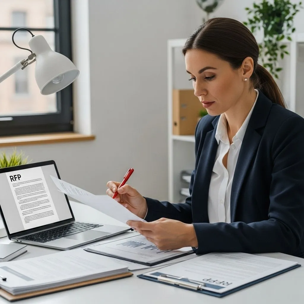 Özel Kurumsal Çözümler